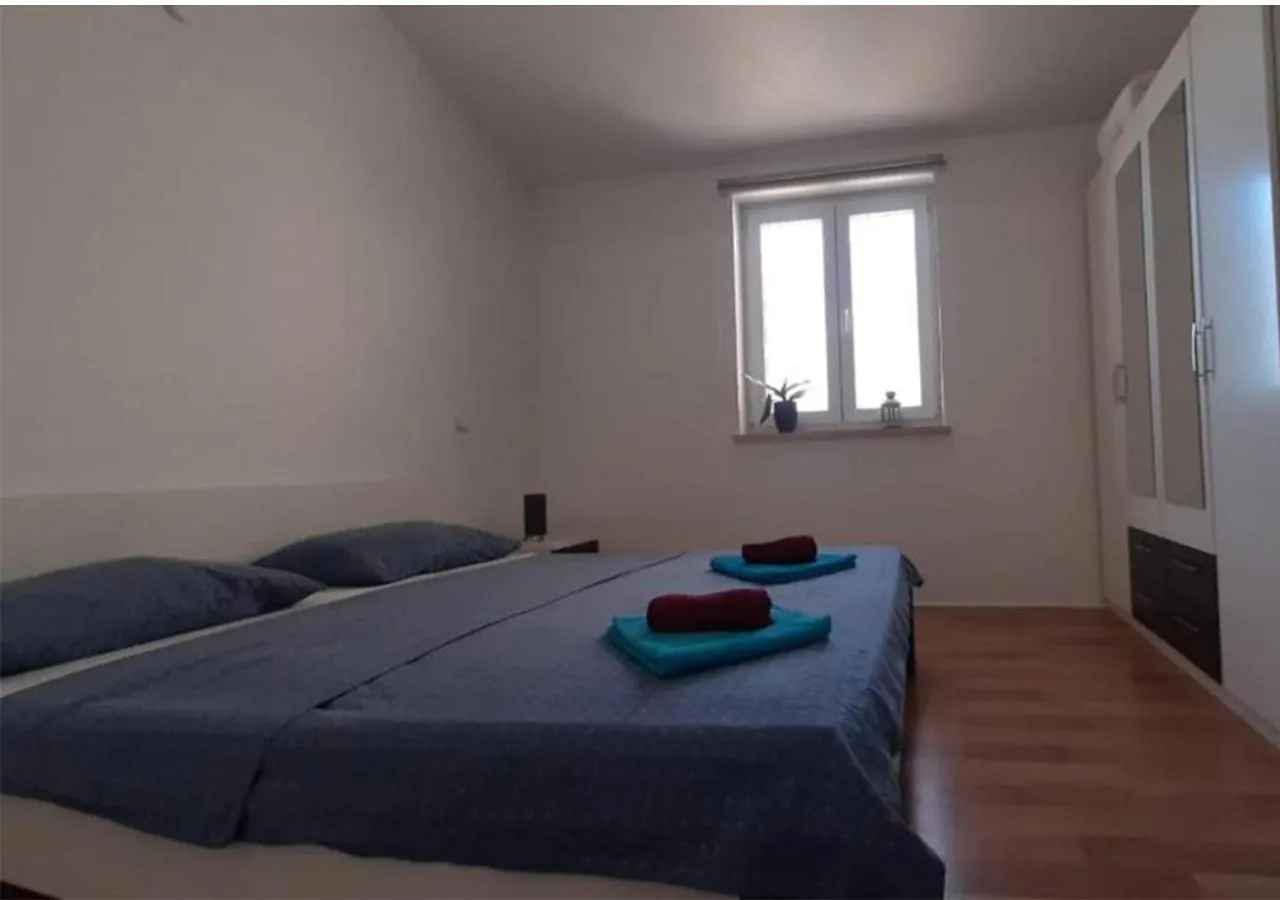 Apartment Shankini 풀라 0*,