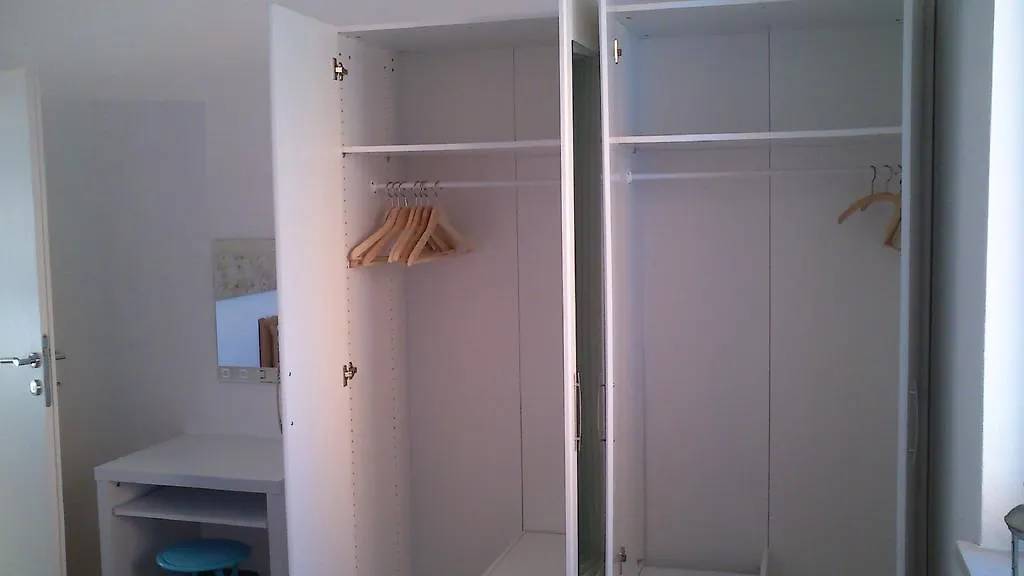 Apartment Shankini 풀라 0*,  크로아티아